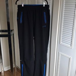 Free Country  Wind Pants